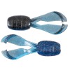 Missile Baits Mini D Chunk 10pk